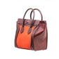 BOLSA CELINE