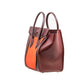 BOLSA CELINE