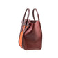 BOLSA CELINE