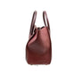 BOLSA CELINE