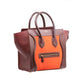 BOLSA CELINE