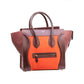 BOLSA CELINE