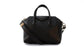 BOLSA GIVENCHY