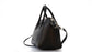 BOLSA GIVENCHY