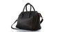 BOLSA GIVENCHY