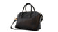 BOLSA GIVENCHY