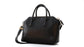 BOLSA GIVENCHY