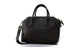 BOLSA GIVENCHY