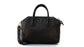 BOLSA GIVENCHY