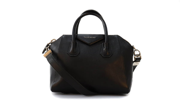 BOLSA GIVENCHY