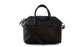 BOLSA GIVENCHY