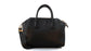 BOLSA GIVENCHY