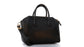 BOLSA GIVENCHY