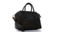 BOLSA GIVENCHY