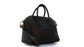 BOLSA GIVENCHY