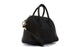 BOLSA GIVENCHY