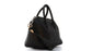 BOLSA GIVENCHY