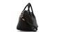 BOLSA GIVENCHY