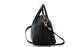 BOLSA GIVENCHY