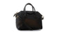 BOLSA GIVENCHY