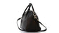 BOLSA GIVENCHY