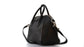 BOLSA GIVENCHY