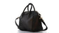 BOLSA GIVENCHY