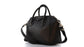 BOLSA GIVENCHY