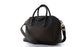 BOLSA GIVENCHY