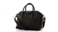 BOLSA GIVENCHY