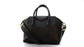 BOLSA GIVENCHY