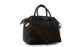 BOLSA GIVENCHY