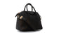 BOLSA GIVENCHY