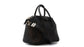 BOLSA GIVENCHY