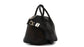 BOLSA GIVENCHY