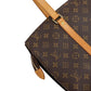 BOLSA LOUIS VUITTON