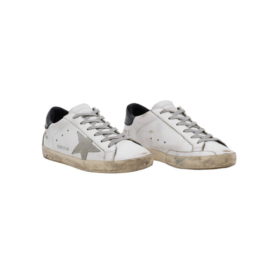 ZAPATOS GOLDEN GOOSE