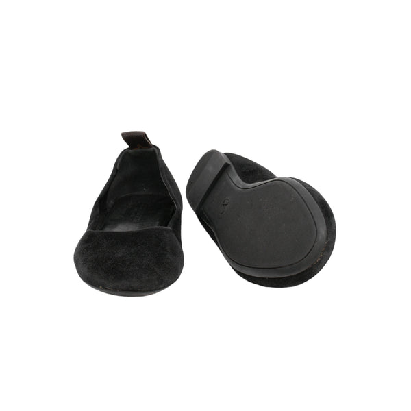 ZAPATOS LOUIS VUITTON