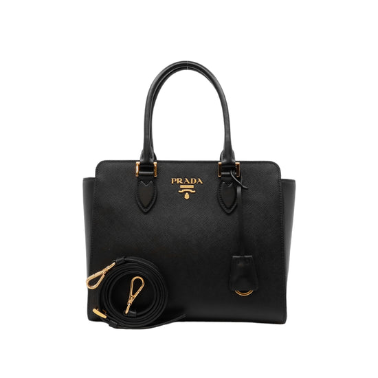 BOLSA PRADA