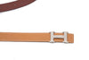 ACCESORIO HERMES