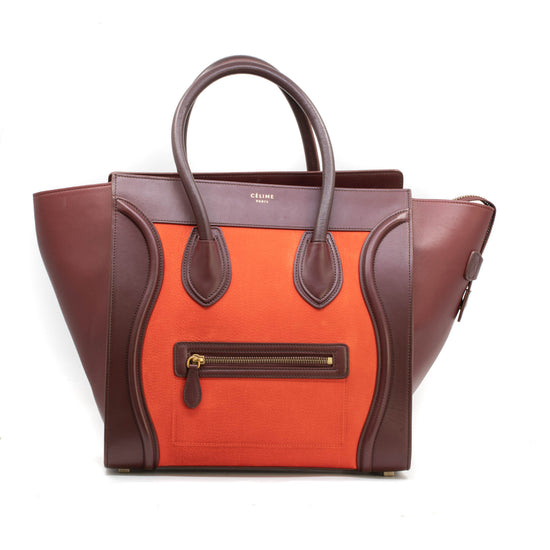 BOLSA CELINE