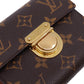 ACCESORIO LOUIS VUITTON