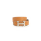 ACCESORIO HERMES