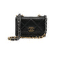 BOLSA CHANEL