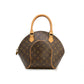 BOLSA LOUIS VUITTON