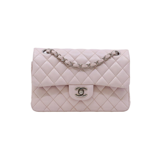 BOLSA CHANEL