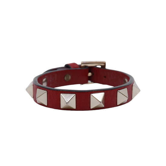 ACCESORIO VALENTINO GARAVANI